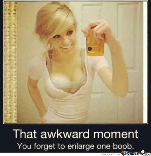 meme wedne.....**FRIDAY!!!!!**