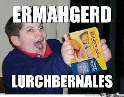 meme wedne.....**FRIDAY!!!!!**