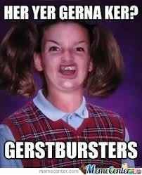 meme wedne.....**FRIDAY!!!!!**