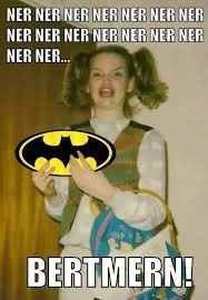 meme wedne.....**FRIDAY!!!!!**