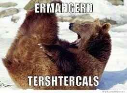 meme wedne.....**FRIDAY!!!!!**