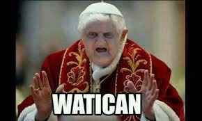 meme wedne.....**FRIDAY!!!!!**