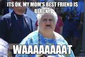 meme wedne.....**FRIDAY!!!!!**