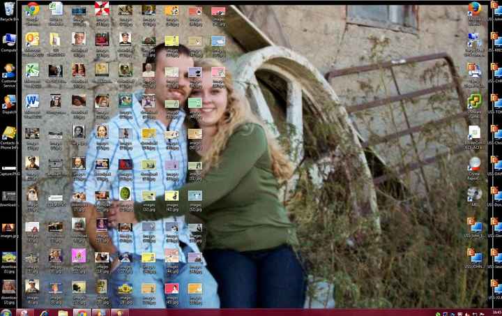 meme wedne.....**FRIDAY!!!!!**