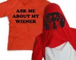 NWR - Spin off of Puppies post...