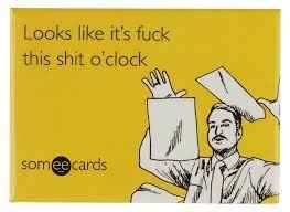 meme wedne.....**FRIDAY!!!!!**