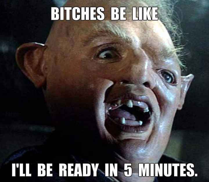 meme wedne.....**FRIDAY!!!!!**