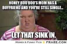 meme wedne.....**FRIDAY!!!!!**