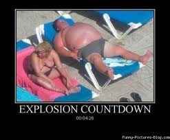 meme wedne.....**FRIDAY!!!!!**