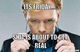 meme wedne.....**FRIDAY!!!!!**