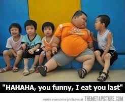 meme wedne.....**FRIDAY!!!!!**