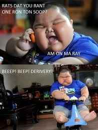 meme wedne.....**FRIDAY!!!!!**