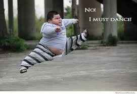 meme wedne.....**FRIDAY!!!!!**