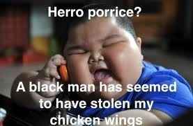 meme wedne.....**FRIDAY!!!!!**