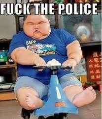 meme wedne.....**FRIDAY!!!!!**