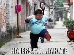 meme wedne.....**FRIDAY!!!!!**