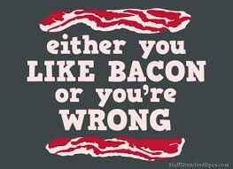 Is there anything wrong with a Sunday brunch wedding?