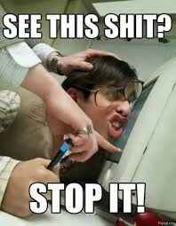 meme wedne.....**FRIDAY!!!!!**