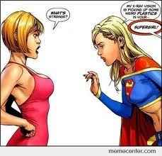 meme wedne.....**FRIDAY!!!!!**