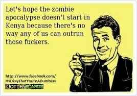 meme wedne.....**FRIDAY!!!!!**