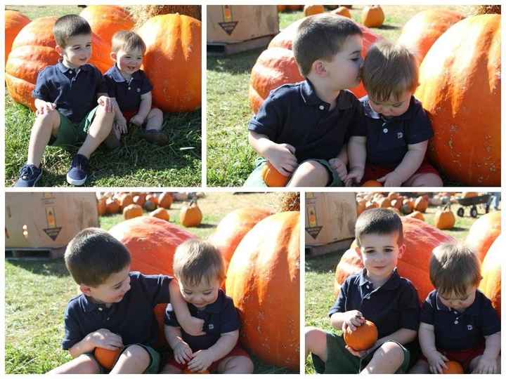 NWR: Little Ones :-)