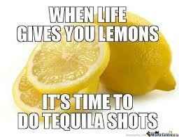 NWR - HAPPY BIRTHDAY STBMRSGLOVER!!!!!!!