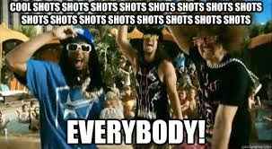 NWR - HAPPY BIRTHDAY STBMRSGLOVER!!!!!!!