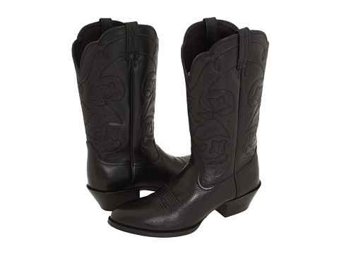 It's finally starting to hit me!