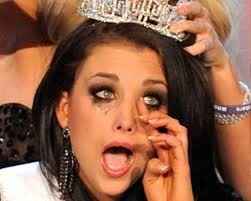 Erin C. is my WW soul sister! Who is yours?