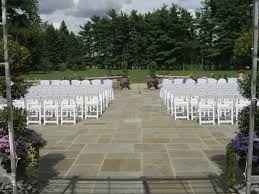 Show me your ceremony locations!