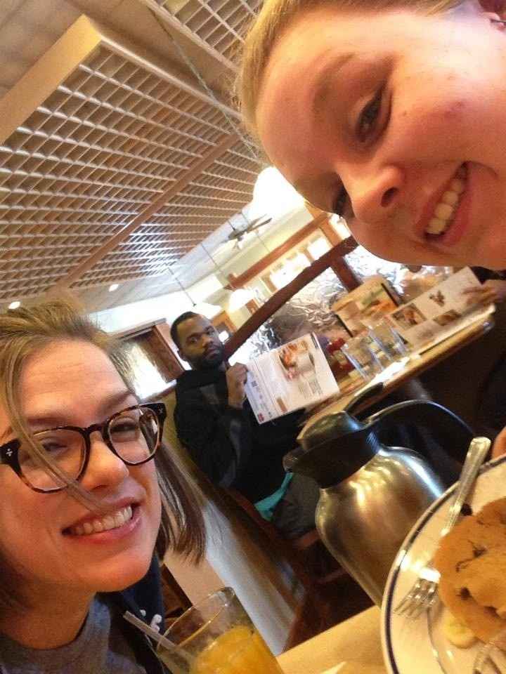 NWR - Look who I found this weekend!!!!!