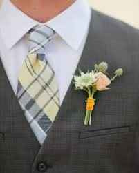 I need help with Flowers