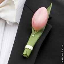 I need help with Flowers