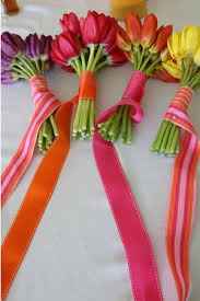 I need help with Flowers