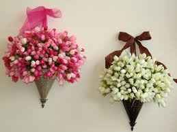 I need help with Flowers