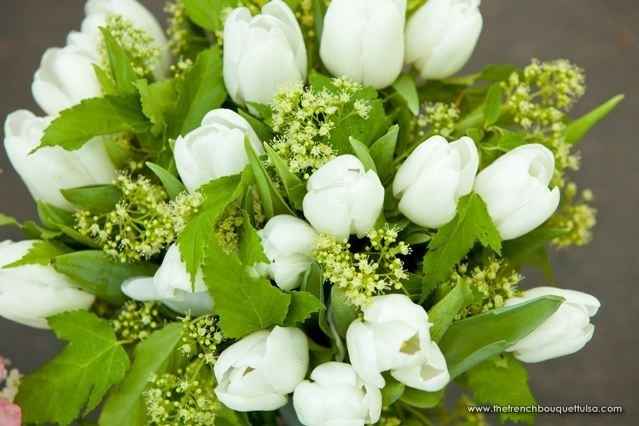 I need help with Flowers