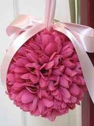 I need help with Flowers