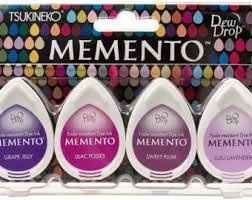 thumbprint tree guestbook