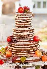 How will your wedding cake look like???? Do you have pictures????