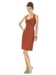 Brides with Mis Matched Maids- Show Me Your Pictures & Inspirations!