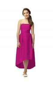 Brides with Mis Matched Maids- Show Me Your Pictures & Inspirations!