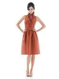 Brides with Mis Matched Maids- Show Me Your Pictures & Inspirations!