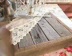 cheaper alternatives to cake stands?