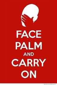 He/She who pays gets to have their way?????