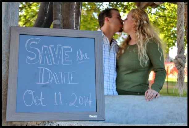 If you dont mind, E PICS please?