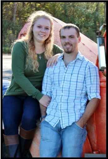 If you dont mind, E PICS please?