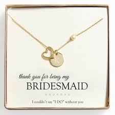 Accessories for Bridesmaid Dress?