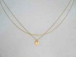 Accessories for Bridesmaid Dress?