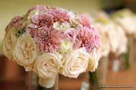 Show Me Your Bouquets