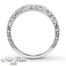 I am resetting my e-ring!